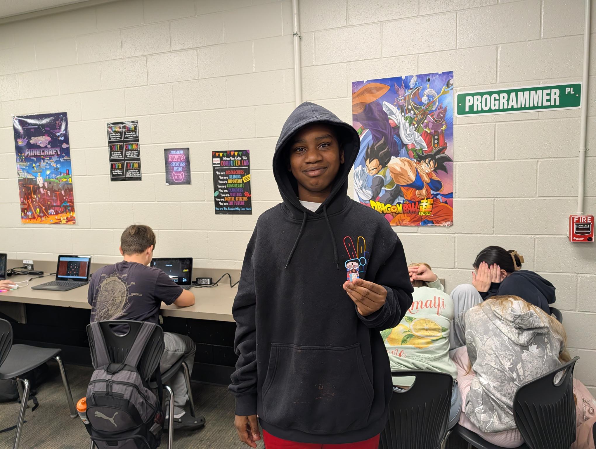 Great Job Reading Sunshine State Readers - <p>Celebrating out Sunshine State Readers this January!</p>