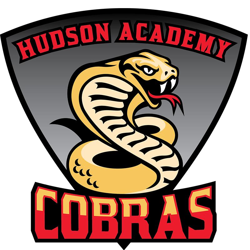school logo2